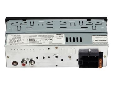 AURA AMH-204BT 12-24V