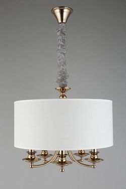 Подвесной светильник Aployt Berze APL.721.06.05