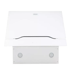 DeLonghi Кухонная вытяжка Linea 608 BB