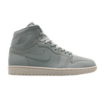 Кроссовки Jordan Air Jordan 1 Retro High Prem
