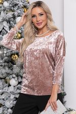 Блузка 41621-4 Avili