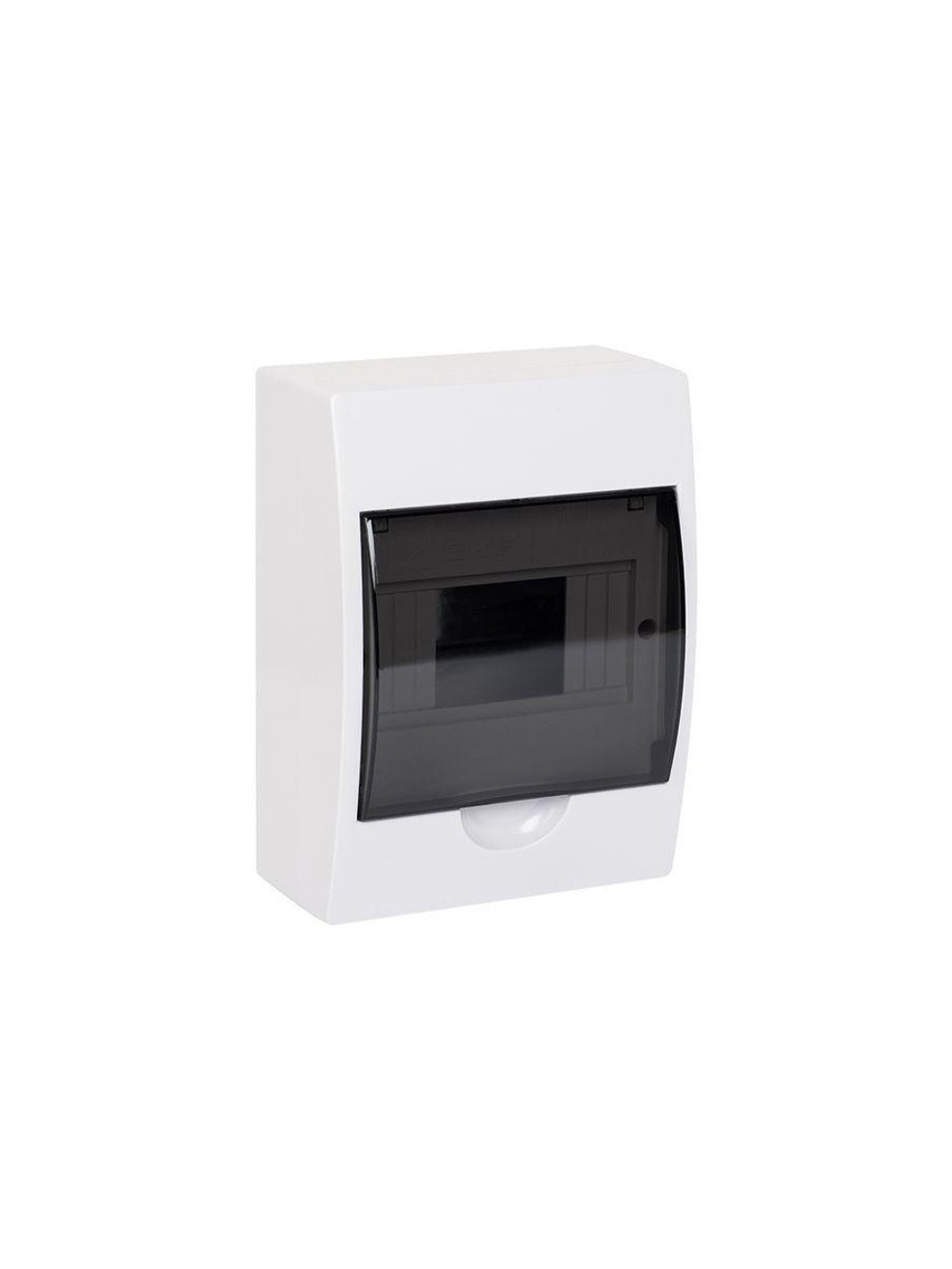 Щит ЩРН-П-6 IP41 EKF pb40-n-6