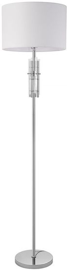 Торшер Taygeta A4097PN-1CC