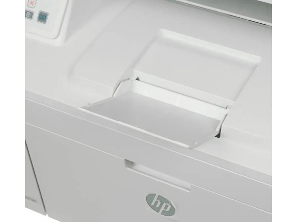 МФУ лазерное HP LaserJet Pro M227sdn G3Q74A