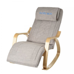 Массажное кресло – качалка Evo Fitness Home