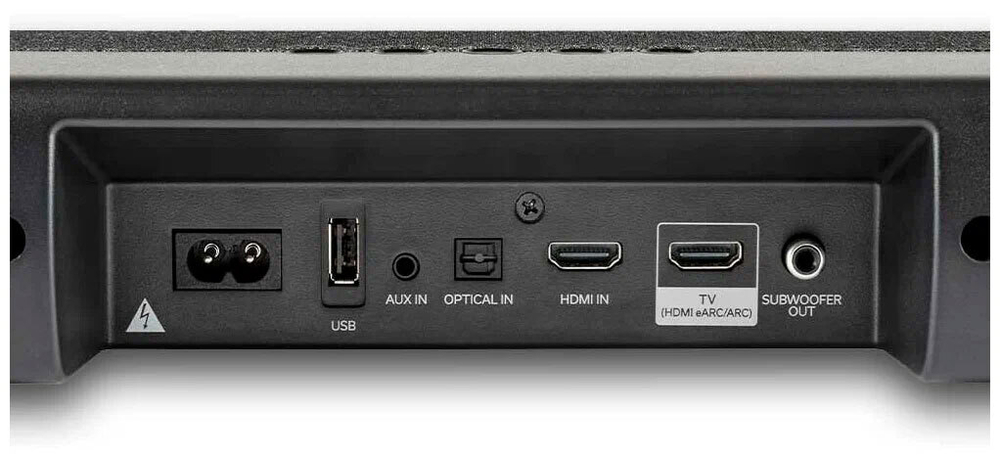 Саундбар Denon DHT-S217