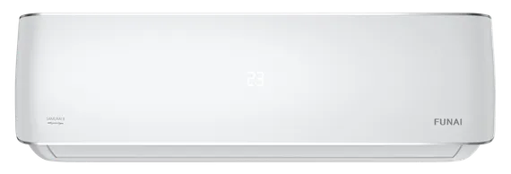 Классическая сплит-система серии SAMURAI II RAC-SM35HP.D04 (комплект)