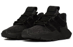 Adidas Prophere J Core