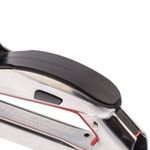 Степлер мебельный, стальной, быстрая загрузка, тип скобы 53, 6-10 мм, PRO// Matrix 40916