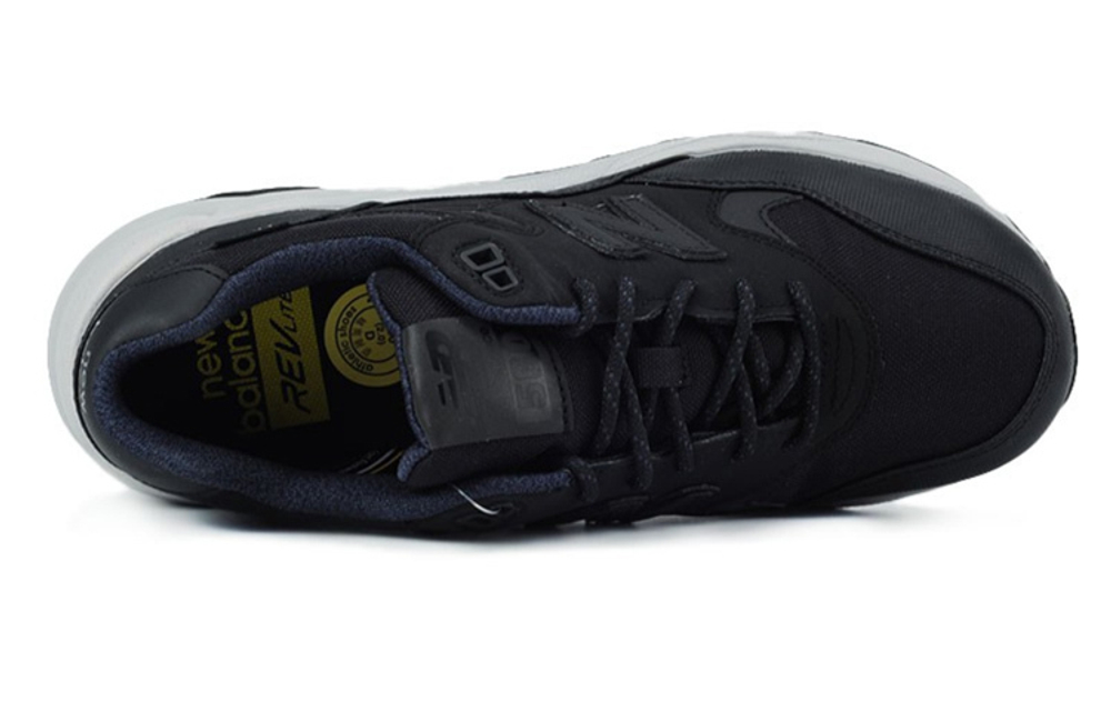 Кроссовки New Balance Nb 580 D