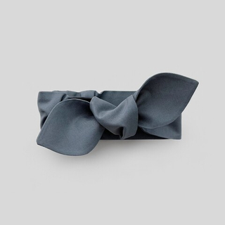 Двусторонняя повязка