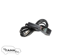EW9500 MuscleLift лебедка электрическая 12В