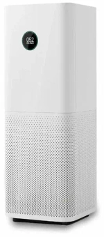 Очиститель воздуха Xiaomi Mi Air Purifier Pro EU