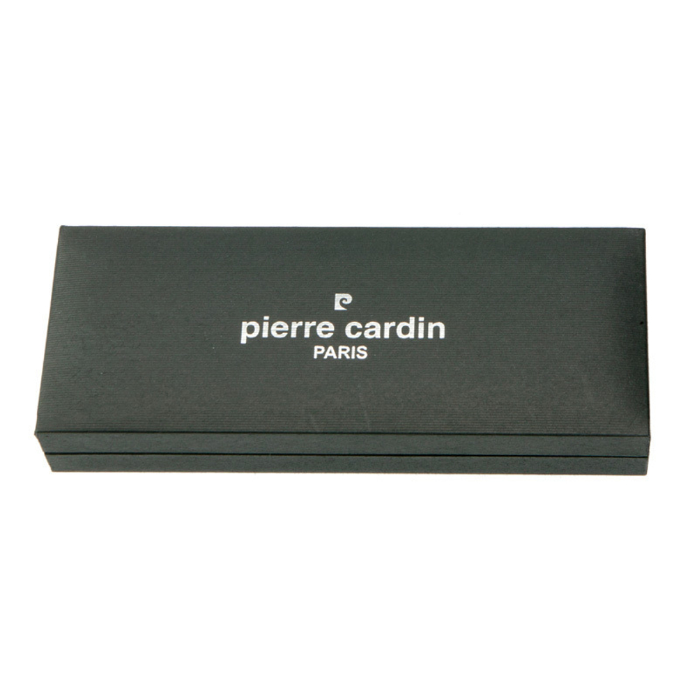 Шариковая ручка - Pierre Cardin Gamme M