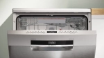 Посудомоечная машина Bosch SMS6EDI06E