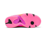 Кроссовки Jordan Air Jordan 14 Retro Low "Shocking Pink" (Женская размерная сетка)
