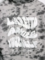 Спортивный костюм для девочки в школу