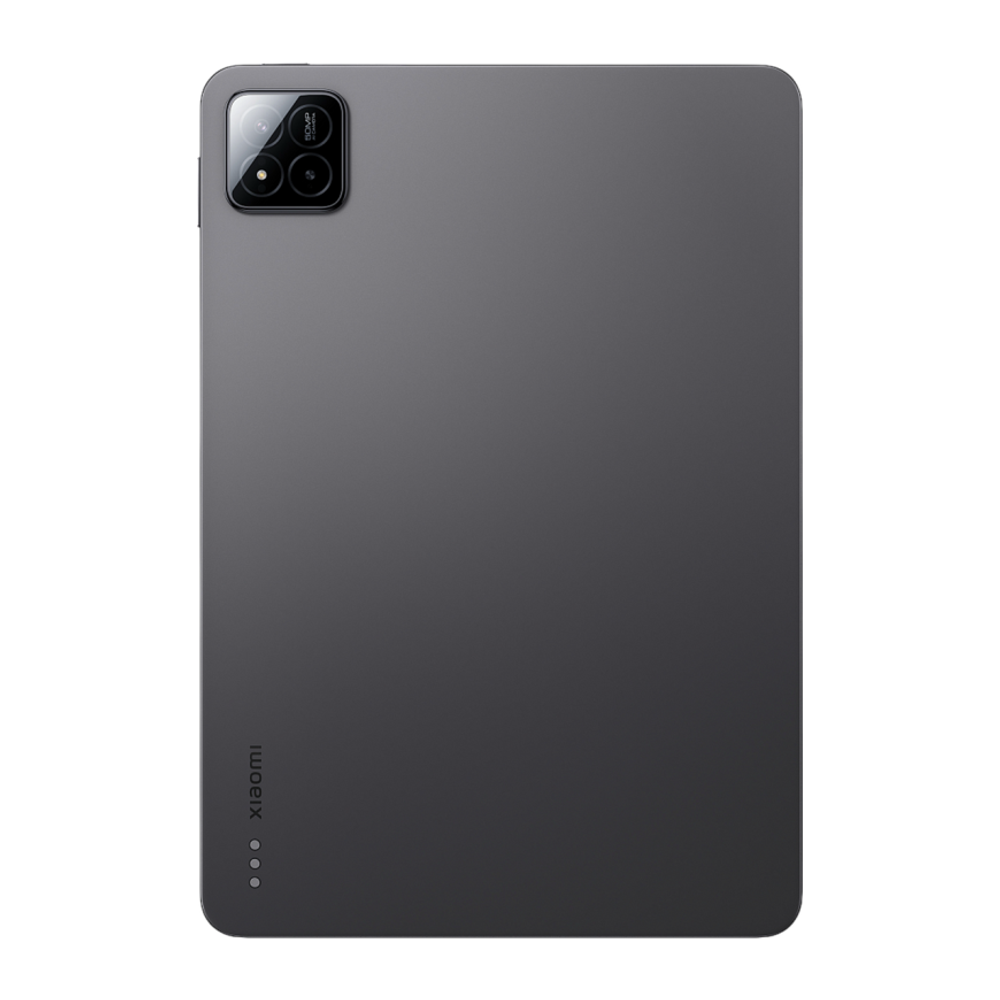 Планшет Xiaomi Pad 7 Pro 8 ГБ/256 ГБ (Серый | Gray) (версия Global)