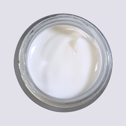 AMENITY КРЕМ РЕВИТАЛИЗИРУЮЩИЙ 5G GF PREMIUM Gf Premium 5G Revita Cream 40 мл