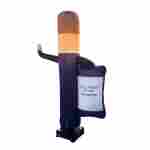 Аэромен «Регистратор», 2 метра