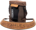 Бинокль-дальномер Kahles Helia RF 10x42