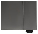 Машина тестомесильная Foodatlas HDM(H)-25