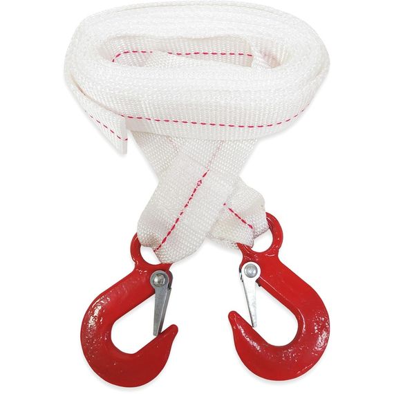 Набор автомобилиста "АВТО" (ЖИЛЕТ) 
штрихкод  4607025841111