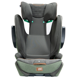 Детское автокресло Joie I-Traver