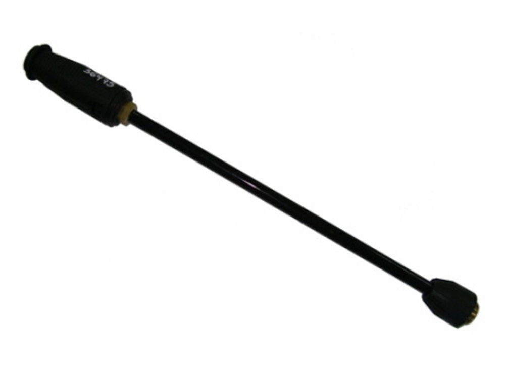 Трубка CHAMPION струйная металлическая для мойки HP6170/HP6300   C8108