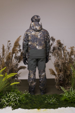 Костюм Remington Blizzard Timber 3 в 1