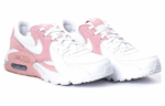 Кроссовки Nike Air Max Excee (Женская размерная сетка)