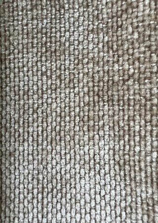 Шенилл Melange (Меланж) 07