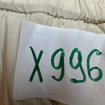 Брюки YMKASHIX Liner X996 pp.M