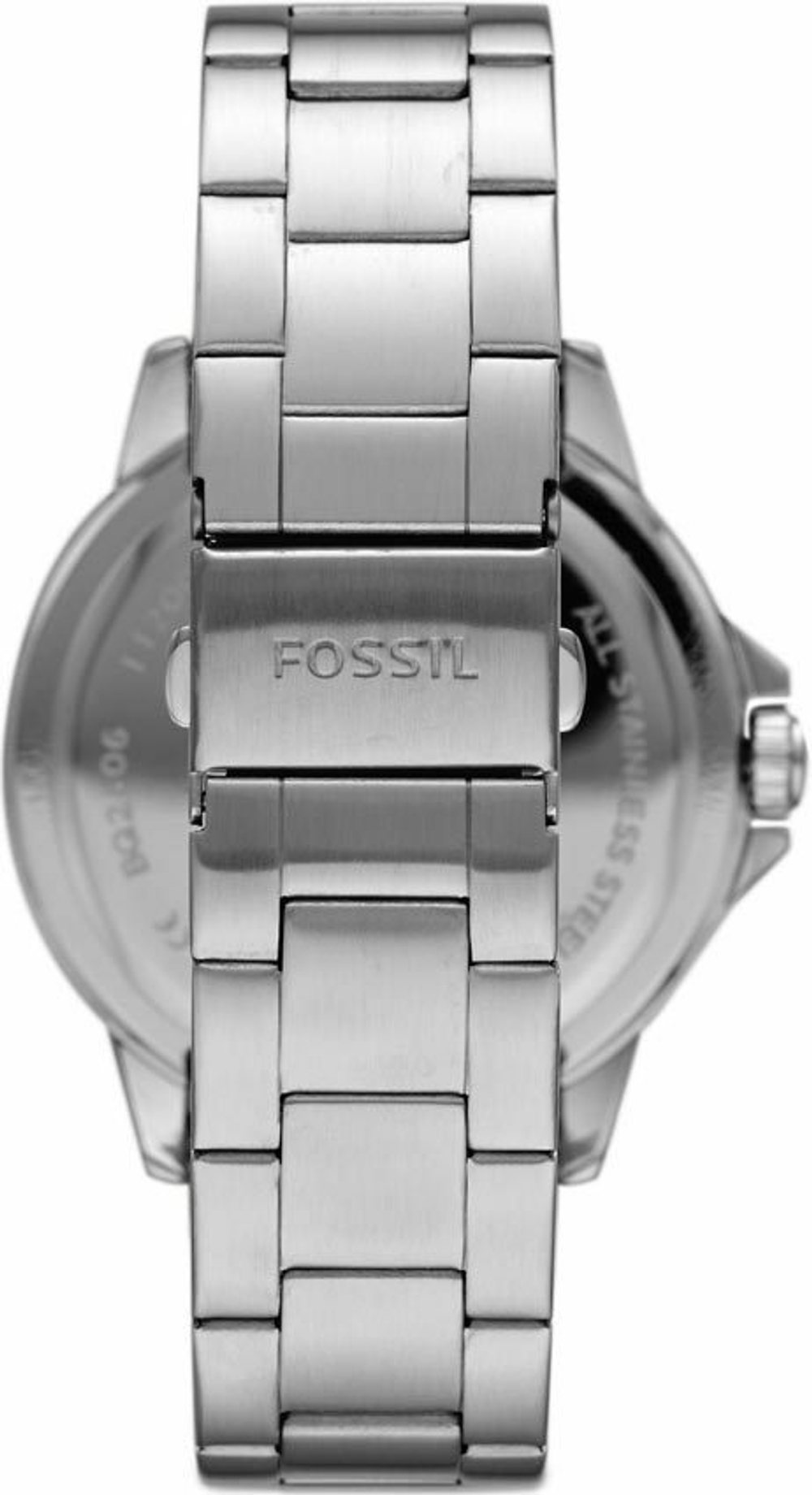 Наручные часы Fossil BQ2506