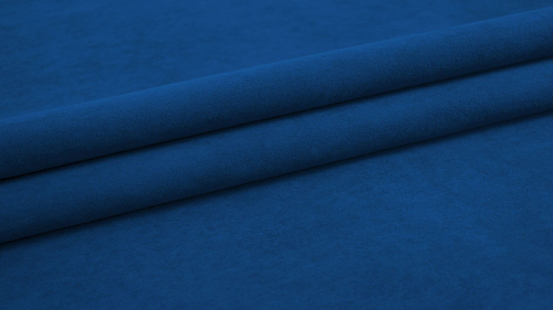 GALAXY LITE 14 мебельная ткань, велюр