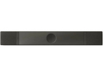 Саундбар KEF XIO Soundbar Slate Black