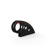 Велопарковка Пегас