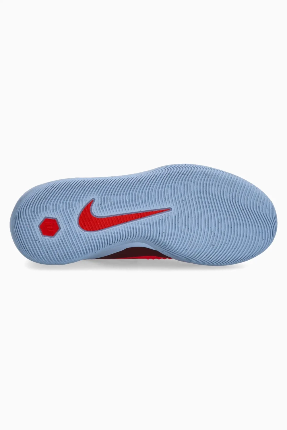 Футзалки Nike Phantom 6 Low Academy IC Junior