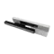 Светильник трековый светодиодный TRACK LED MAGNETIC арт. 31001