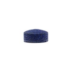 Наклейка для кия &quot;Galaxy Blue Core&quot; (MH-90) 13.5 мм