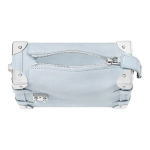 Louis Vuitton Women's Trunk Shoulder Bag