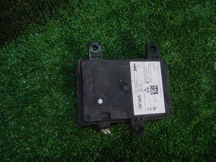DSCN8726.JPG