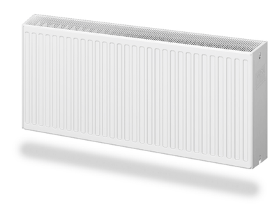Радиатор стальной «LEMAX» Compact 33 300х700