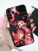 Чехол на iPhone 11 Pro Max