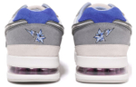A Bathing Ape Bathing Ape X Ldg Road Sta