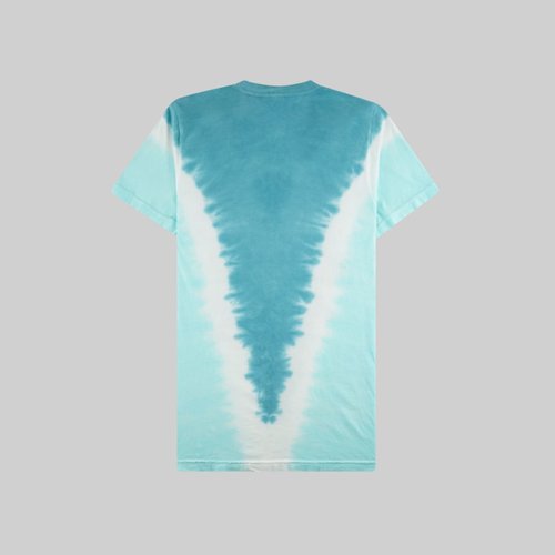 Футболка мужская Ripndip Band Wagon артикул:RND4556 - купить в магазине Дайс