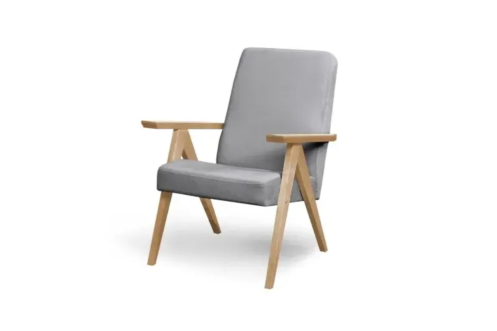 Кресло "Калгари" СТАНДАРТ