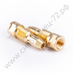 Диффузор газовый MIG-45 M8