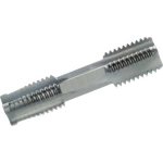 Метчик комбинированный HexTap DS M18 VÖLKEL 67053