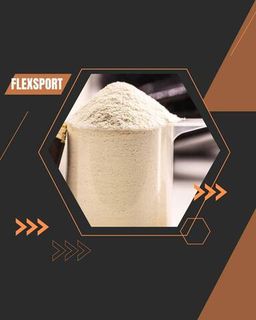 Гейнеры высокобелковые